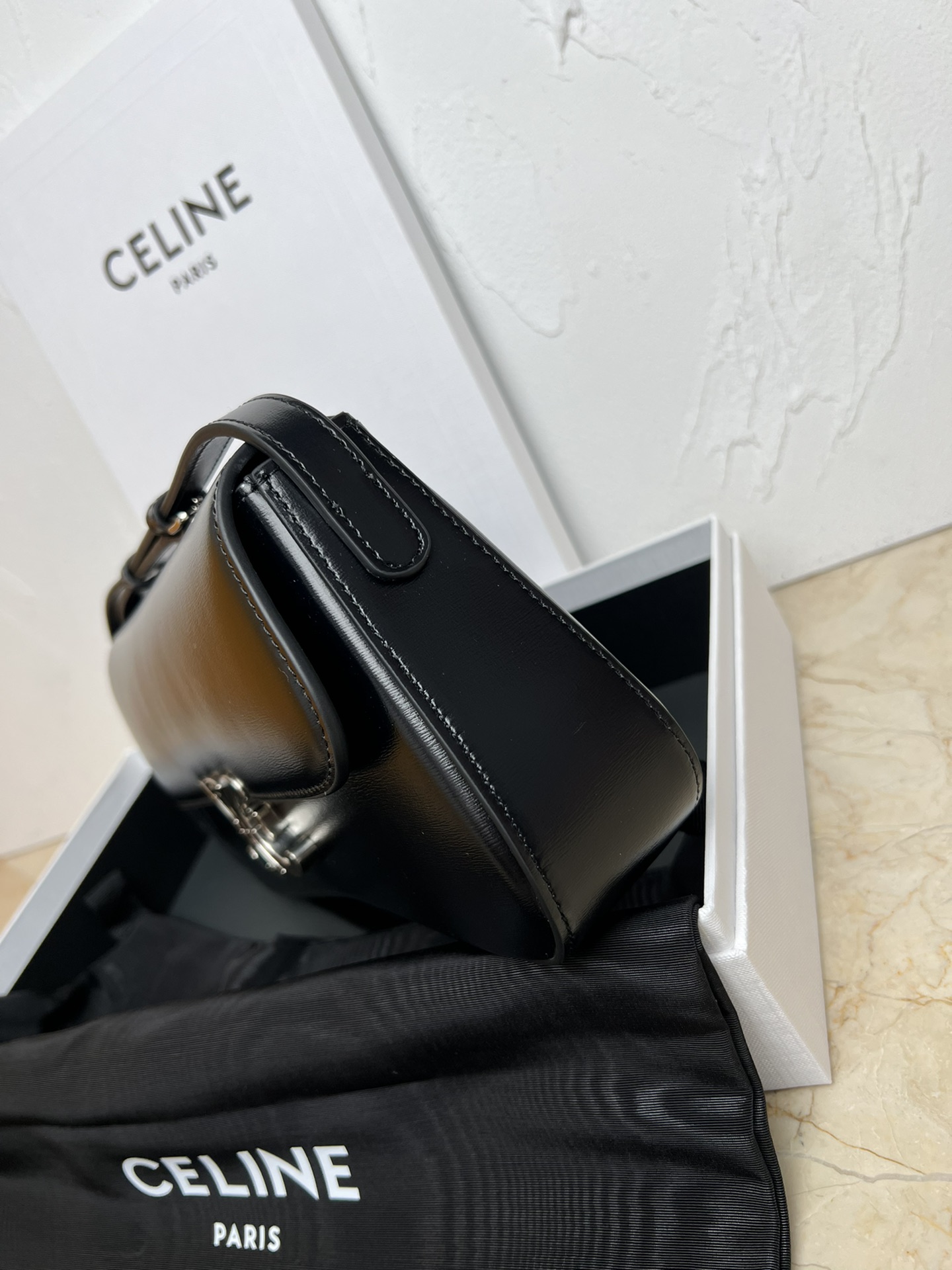 Celine Satchel Bags